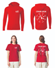 2026 Season Shirt